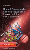 ebook: Urknall, Sternenasche und ein Fragezeichen