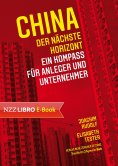 ebook: China: der nächste Horizont