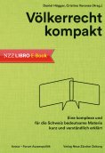 ebook: Völkerrecht kompakt