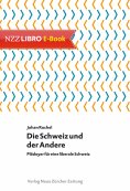 eBook: Die Schweiz und der Andere