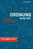 eBook: Ordnung ohne Ort