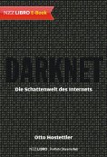 eBook: Darknet