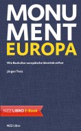 ebook: Monument Europa