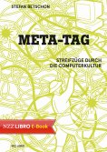 eBook: Meta-Tag