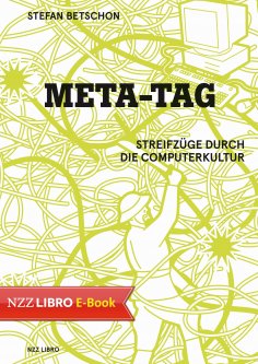 eBook: Meta-Tag