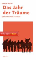 eBook: Das Jahr der Träume