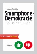eBook: Smartphone-Demokratie