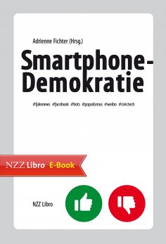 eBook: Smartphone-Demokratie