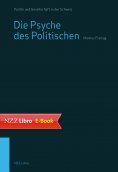 eBook: Die Psyche des Politischen