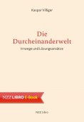ebook: Die Durcheinanderwelt