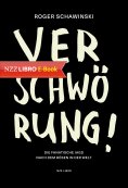 eBook: Verschwörung!