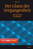 ebook: Der Glanz der Vergangenheit