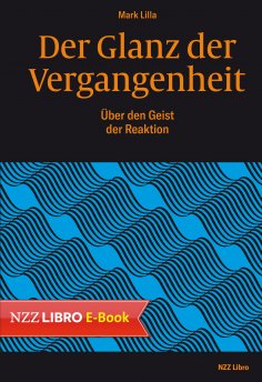 ebook: Der Glanz der Vergangenheit