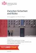 eBook: Zwischen Sicherheit und Risiko