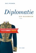 eBook: Diplomatie