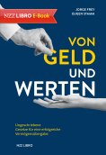eBook: Von Geld und Werten (E-Book)