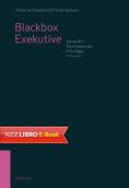 eBook: Blackbox Exekutive