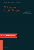 eBook: Milizarbeit in der Schweiz