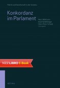 eBook: Konkordanz im Parlament