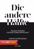 eBook: Die andere Hälfte