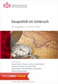 eBook: Geopolitik im Umbruch