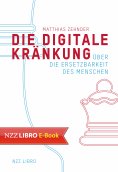 ebook: Die Digitale Kränkung