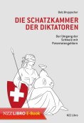 eBook: Die Schatzkammer der Diktatoren