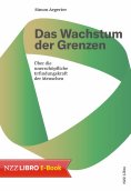 eBook: Das Wachstum der Grenzen
