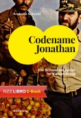 ebook: Codename Jonathan