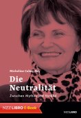 eBook: Die Neutralität