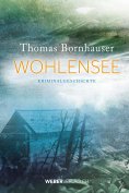 eBook: Wohlensee