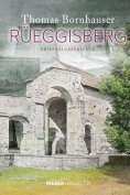 eBook: Rüeggisberg