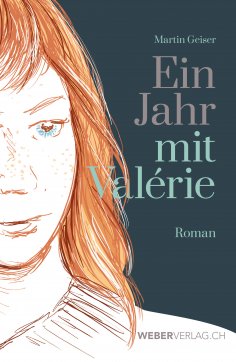 eBook: Ein Jahr mit Valérie