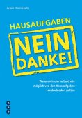 eBook: Hausaufgaben ? Nein Danke!