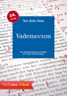 eBook: Vademecum