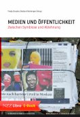 ebook: Medien und Öffentlichkeit
