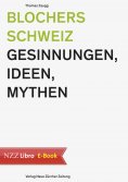 eBook: Blochers Schweiz