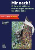 eBook: Mir nach!