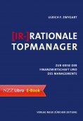 ebook: (Ir-)Rationale Topmanager