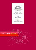 eBook: Wein? Keller!