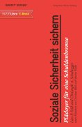 eBook: Soziale Sicherheit sichern