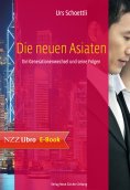 eBook: Die neuen Asiaten