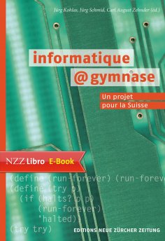 eBook: informatique@gymnase