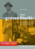 ebook: Der grosse Stucki