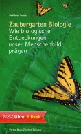 ebook: Zaubergarten Biologie