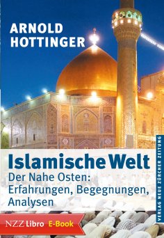 ebook: Islamische Welt