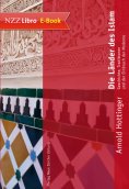 ebook: Die Länder des Islam