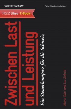 eBook: Zwischen Last und Leistung