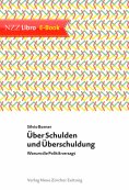 eBook: Über Schulden und Überschuldung