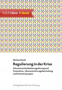 eBook: Regulierung in der Krise
